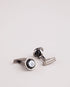 COLUMN-Cufflinks-l Cufflinks- Ted Baker Romania